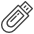 Branded Fashion