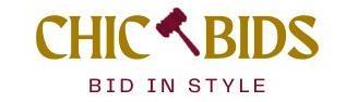 CHIC BIDS