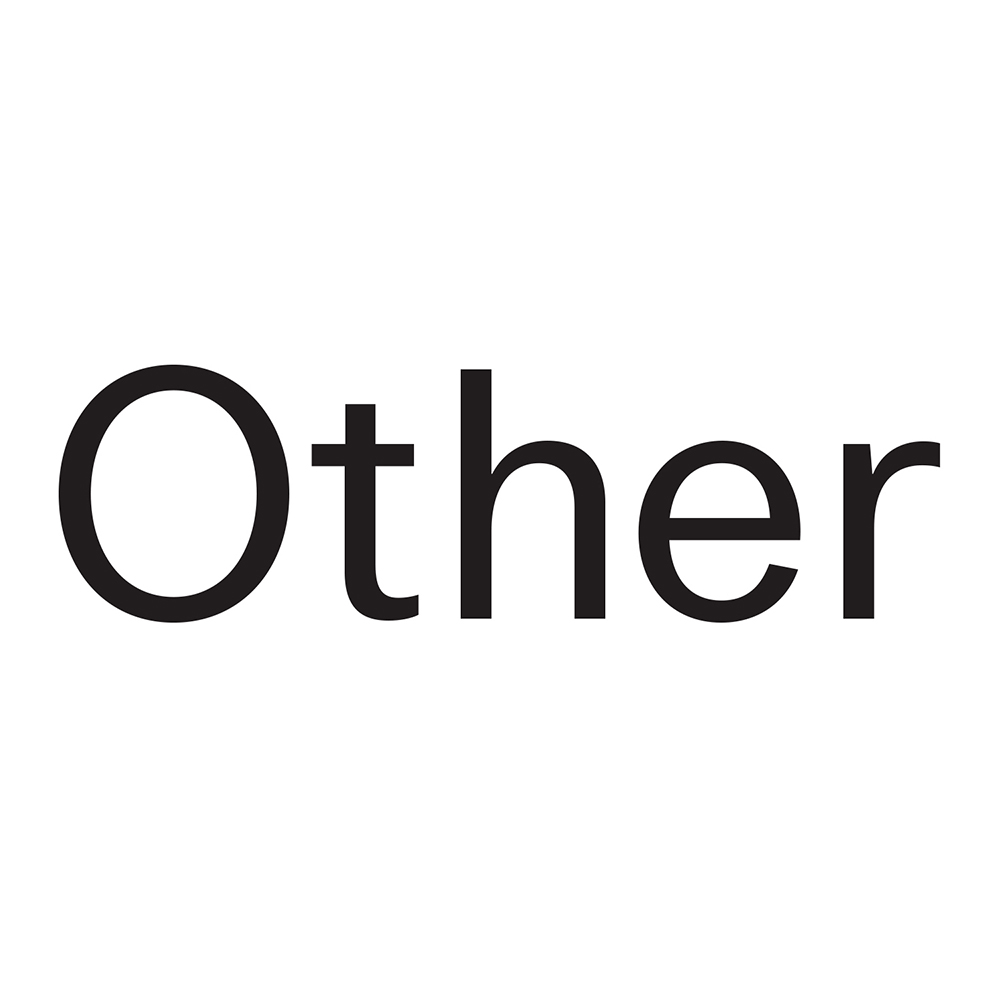 Other