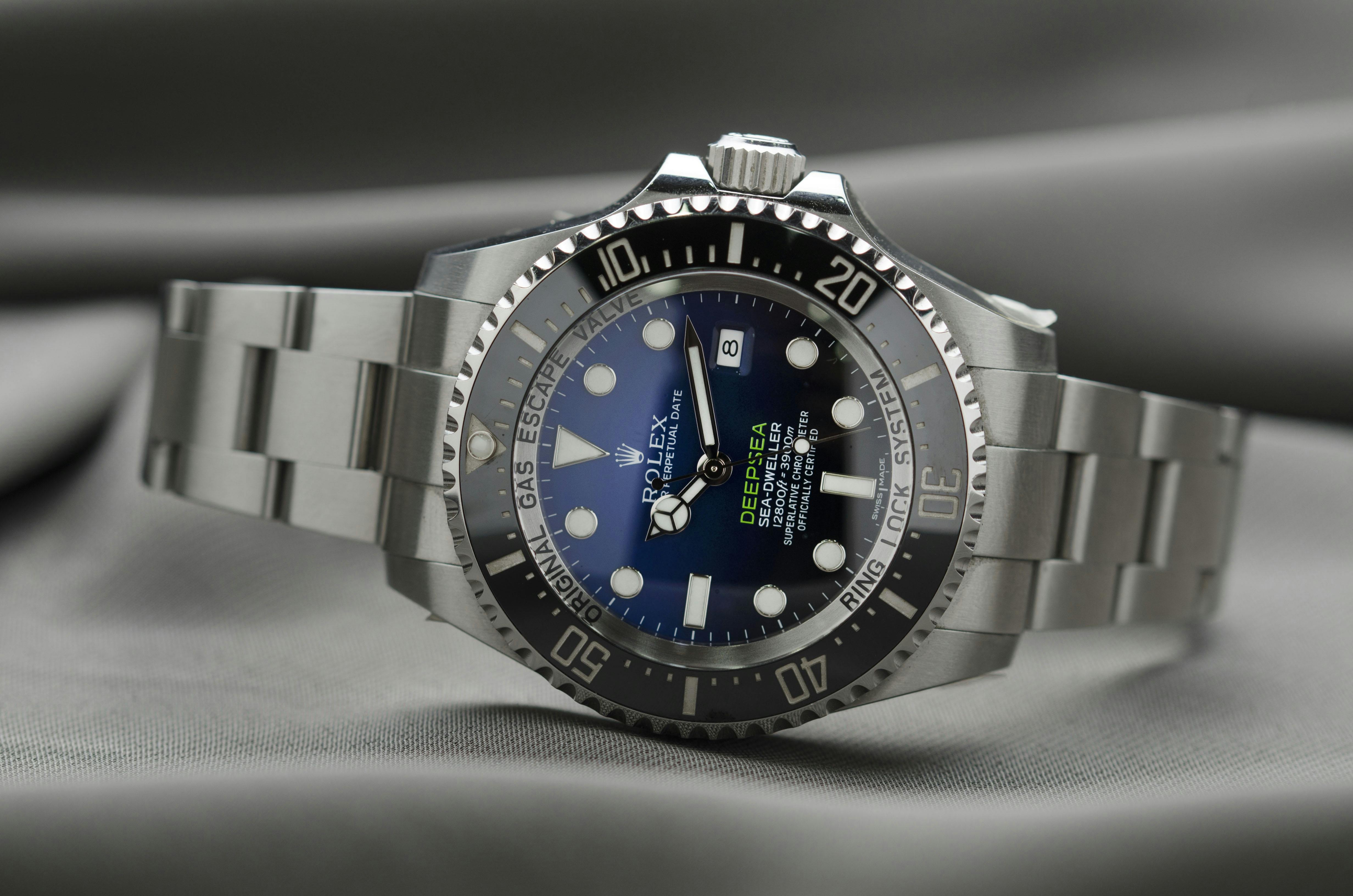 Test Product 3